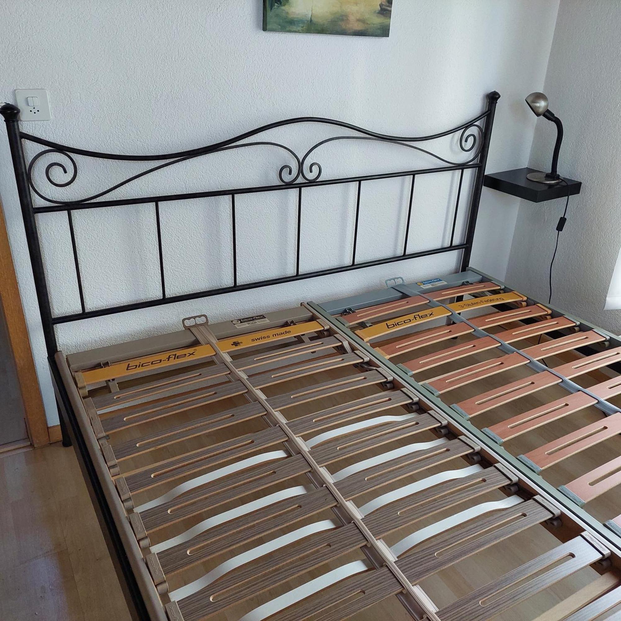 Jobling'S Holiday Apartment Інтерлакен Екстер'єр фото